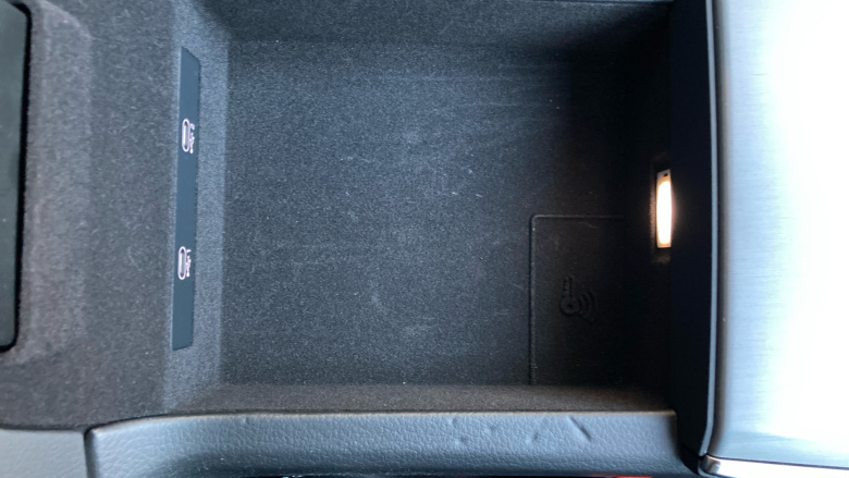 Audi A6 40 TDI Quattro S Line 5dr S Tronic [Tech Pack] Diesel Estate